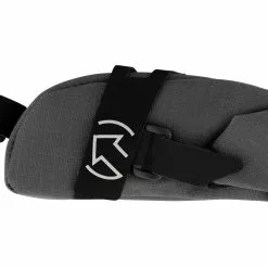 Pro Discover Satteltasche Small 10 Pro Discover Satteltasche Small -Duracell Verkäufe 306602