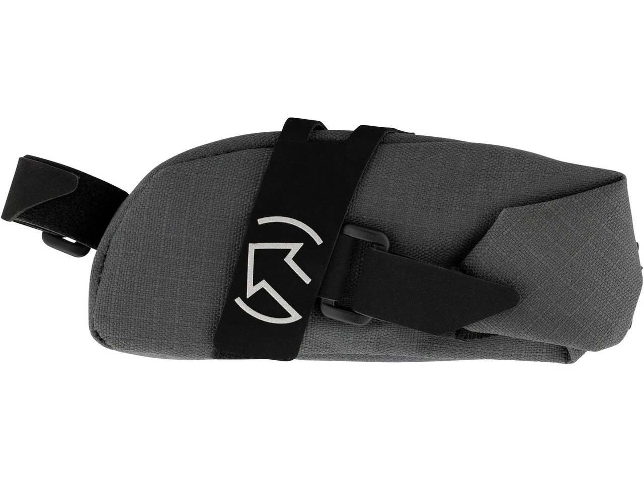 Pro Discover Satteltasche Small 6 Pro Discover Satteltasche Small – Bild 4