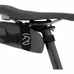 Pro Discover Satteltasche Small 11 Pro Discover Satteltasche Small -Duracell Verkäufe 306603