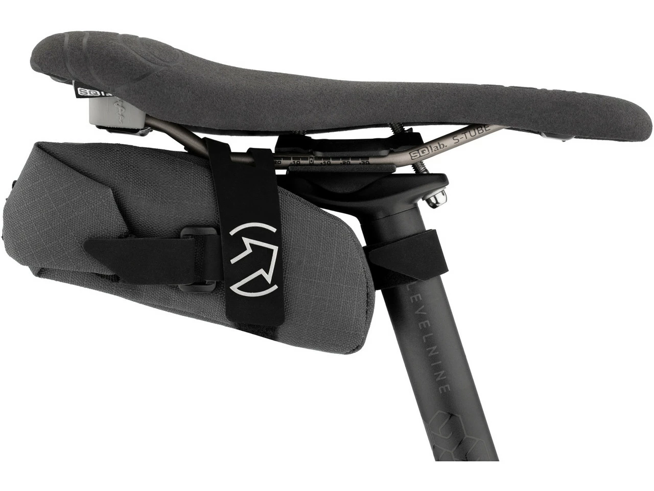 Pro Discover Satteltasche Small 7 Pro Discover Satteltasche Small – Bild 5