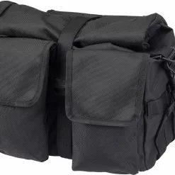 Surly Petite Porteur House Gepäckträgertasche -Duracell Verkäufe 307054