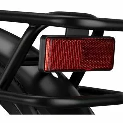 FollowMe Cargo Transportanhänger -Duracell Verkäufe 307212