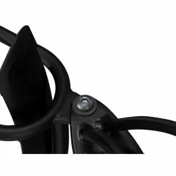 FollowMe Cargo Transportanhänger -Duracell Verkäufe 307213