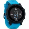 Garmin Forerunner 945 GPS Lauf- Und Triathlon-Smartwatch Tri Bundle -Duracell Verkäufe 307613