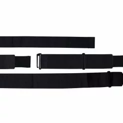 Garmin Forerunner 945 GPS Lauf- Und Triathlon-Smartwatch Tri Bundle -Duracell Verkäufe 307618