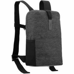 BROOKS Dalston Tex Nylon Small Rucksack 11 BROOKS Dalston Tex Nylon Small Rucksack -Duracell Verkäufe 307641