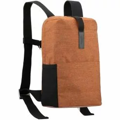 BROOKS Dalston Tex Nylon Small Rucksack 12 BROOKS Dalston Tex Nylon Small Rucksack -Duracell Verkäufe 307642