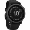 Garmin Fenix 6S Pro GPS Multisport-Smartwatch -Duracell Verkäufe 307846