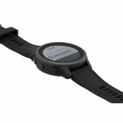 Garmin Fenix 6S Pro GPS Multisport-Smartwatch -Duracell Verkäufe 307848