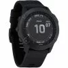 Garmin Fenix 6X Pro GPS Multisport-Smartwatch 2 Garmin Fenix 6X Pro GPS Multisport-Smartwatch -Duracell Verkäufe 307855