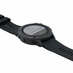 Garmin Fenix 6X Pro GPS Multisport-Smartwatch -Duracell Verkäufe 307857