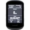 Garmin Edge 530 GPS Trainingscomputer + Navigationssystem