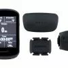 Garmin Edge 530 Sensor Bundle GPS Trainingscomputer + Navigationssystem