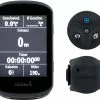 Garmin Edge 530 MTB Bundle GPS Trainingscomputer + Navigationssystem 1 Garmin Edge 530 MTB Bundle GPS Trainingscomputer + Navigationssystem -Duracell Verkäufe 308521