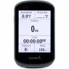 Garmin Edge 830 GPS Trainingscomputer + Navigationssystem -Duracell Verkäufe 308528