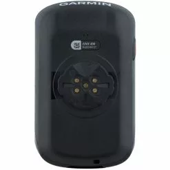 Garmin Edge 830 GPS Trainingscomputer + Navigationssystem -Duracell Verkäufe 308533