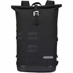Ortlieb Commuter-Daypack High Visibility Rucksack -Duracell Verkäufe 308779
