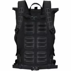 Ortlieb Commuter-Daypack High Visibility Rucksack -Duracell Verkäufe 308780