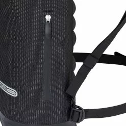 Ortlieb Commuter-Daypack High Visibility Rucksack -Duracell Verkäufe 308781