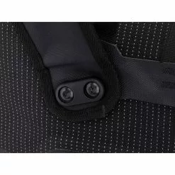 Ortlieb Commuter-Daypack High Visibility Rucksack -Duracell Verkäufe 308782