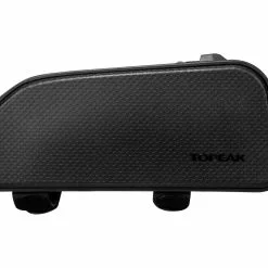 Topeak FastFuel DryBag X Rahmentasche -Duracell Verkäufe 308827