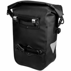 Topeak Pannier DryBag Gepäckträgertasche -Duracell Verkäufe 309905