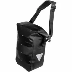 Topeak Pannier DryBag Gepäckträgertasche -Duracell Verkäufe 309908