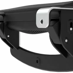 Topeak Pannier DryBag Gepäckträgertasche -Duracell Verkäufe 309911