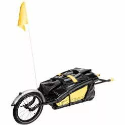 Topeak Journey Trailer TX Anhänger