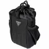 Topeak FreeLoader Lenkertasche