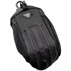 Topeak FreeLoader Lenkertasche -Duracell Verkäufe 309980
