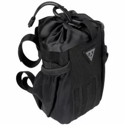 Topeak FreeLoader Lenkertasche -Duracell Verkäufe 309981