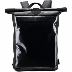 Ortlieb Messenger Bag Pro Kuriertasche 10 Ortlieb Messenger Bag Pro Kuriertasche -Duracell Verkäufe 310181