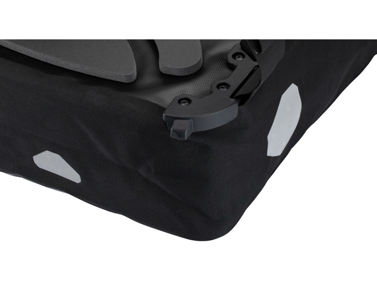 Ortlieb Messenger Bag Pro Kuriertasche 8 Ortlieb Messenger Bag Pro Kuriertasche – Bild 6