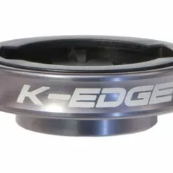 K-Edge Vorbauhalterung Gravity Cap Für Garmin Edge 7 K-Edge Vorbauhalterung Gravity Cap Für Garmin Edge -Duracell Verkäufe 311089