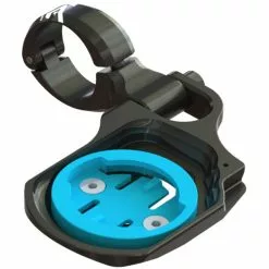 K-Edge Lenkerhalterung Aero Für Wahoo ELEMNT Bolt / Mini