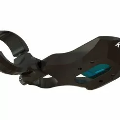 K-Edge Lenkerhalterung Aero Für Wahoo ELEMNT Bolt / Mini -Duracell Verkäufe 311132