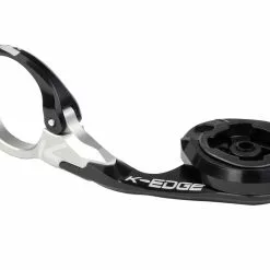 K-Edge Lenkerhalterung Race Für Lezyne