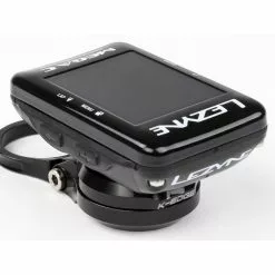 K-Edge Vorbauhalterung Für Lezyne -Duracell Verkäufe 311544