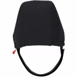 Fahrer E-Bike Display Cover -Duracell Verkäufe 312220