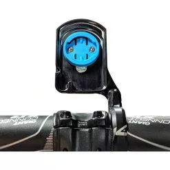 K-Edge Lenkerhalterung Aero Race Für Wahoo ROAM -Duracell Verkäufe 312300