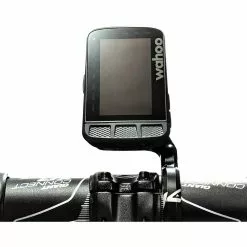 K-Edge Lenkerhalterung Aero Race Für Wahoo ROAM -Duracell Verkäufe 312301