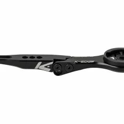 K-Edge Lenkerhalterung Integrated Für Garmin Edge