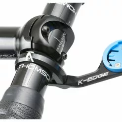 K-Edge Lenkerhalterung Sport Für Wahoo ELEMNT Bolt / Mini -Duracell Verkäufe 312313