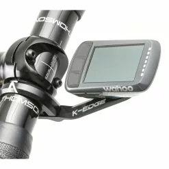 K-Edge Lenkerhalterung Sport Für Wahoo ELEMNT Bolt / Mini -Duracell Verkäufe 312314