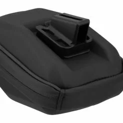 Satteltasche Direct Mount Für PRO Sättel -Duracell Verkäufe 312992