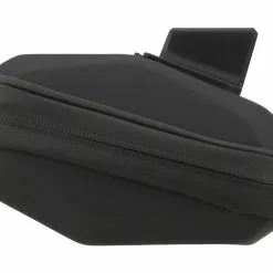 Satteltasche Direct Mount Für PRO Sättel -Duracell Verkäufe 312993