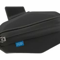 Satteltasche Direct Mount Für PRO Sättel -Duracell Verkäufe 312994