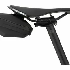 Satteltasche Direct Mount Für PRO Sättel -Duracell Verkäufe 312995