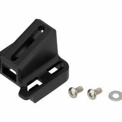 Satteltasche Direct Mount Für PRO Sättel -Duracell Verkäufe 312997